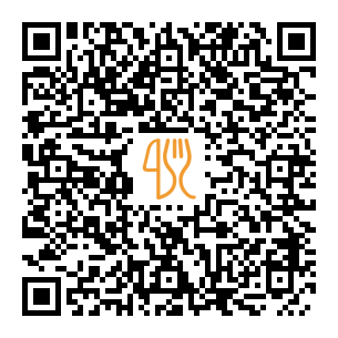 Carte QR de El Balcon De Las Americas