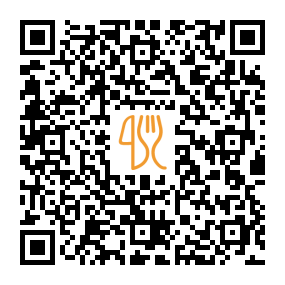 Enlace de código QR al menú de Les Bleuets du Vire-Crêpes