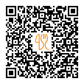 Enlace de código QR al menú de Rocking Horse Pub