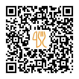 Carte QR de Da Maurizio