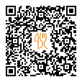 Enlace de código QR al menú de Maximum Seafood Usa