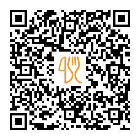 Enlace de código QR al menú de Calamity Jane's