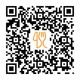 Enlace de código QR al menú de Chuck Stop