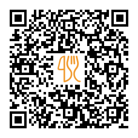 QR-Code zur Speisekarte von Rusty Bucket And Tavern