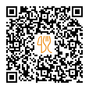 Carte QR de Doc's Pub And Eatery