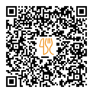 Enlace de código QR al menú de Papa Murphy's Take 'n' Bake Pizza