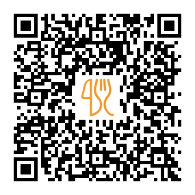 Link con codice QR al menu di Marco&#039;s Pizza