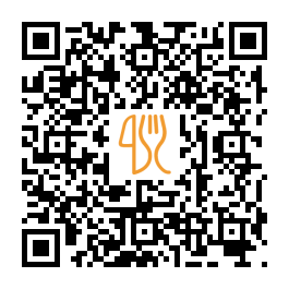 Carte QR de Wimfield's On Main