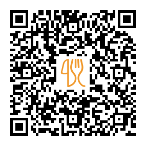 Enlace de código QR al menú de Axton's By Chef Anton Testino