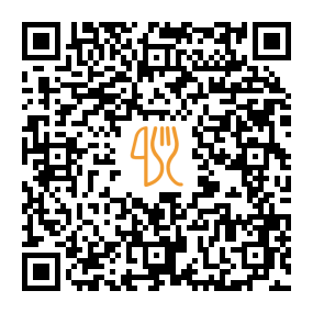 Enlace de código QR al menú de Iversen's Bakery