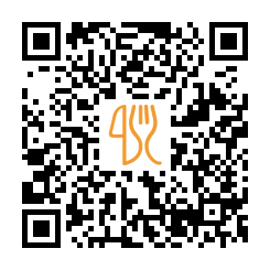 Enlace de código QR al menú de Tiki