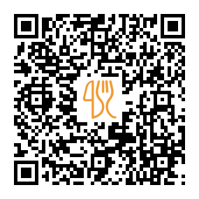 Carte QR de Broncos Pub And Grill