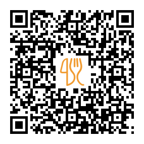 Enlace de código QR al menú de Woodfire Pizza & Pasta