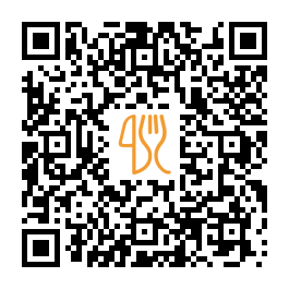 Enlace de código QR al menú de Rainhas LLC