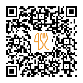 Enlace de código QR al menú de Jimmy John's