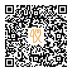 QR-Code zur Speisekarte von Joshua Tree Brewery