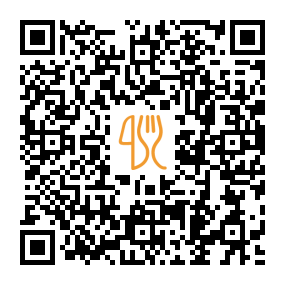 Enlace de código QR al menú de Pizza World