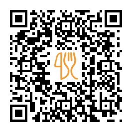 QR-Code zur Speisekarte von Chili's Grill