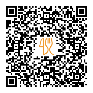 Carte QR de Canyons At The Crossings At Carlsbad