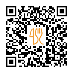 Enlace de código QR al menú de Jimmy John's