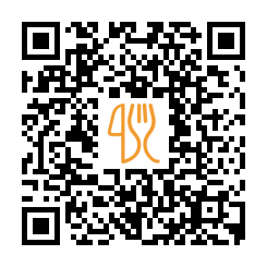 Carte QR de Burger King