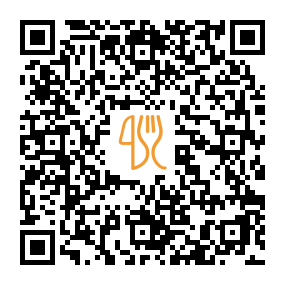 Enlace de código QR al menú de Shrimp Basket