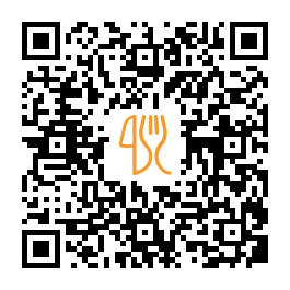 Enlace de código QR al menú de Sushi Tei