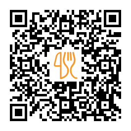 Enlace de código QR al menú de Culver&#039;s