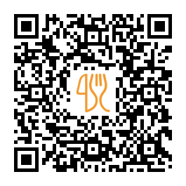 Enlace de código QR al menú de Burger King