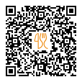 Carte QR de Jasmine Thai