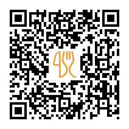 QR-Code zur Speisekarte von Java Day