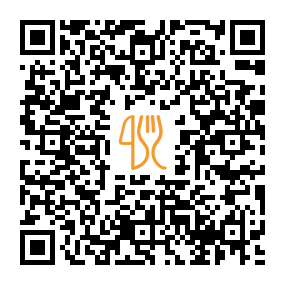 Enlace de código QR al menú de Fulton Halal Grill