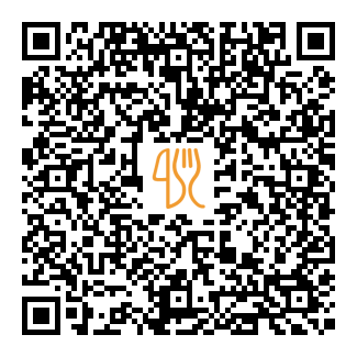 Enlace de código QR al menú de Sterlings Seafood Steakhouse