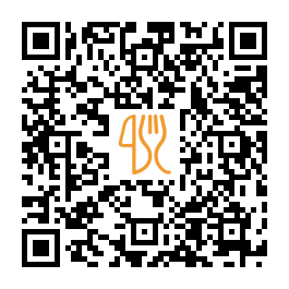 QR-Code zur Speisekarte von Dave & Buster's