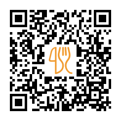 Carte QR de Hunt's Brothers