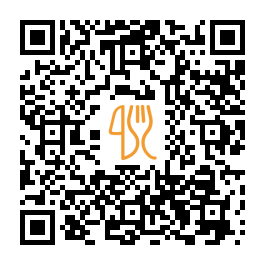 QR-Code zur Speisekarte von Dairy Queen