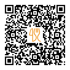 Carte QR de Eva&#039;s Kitchen