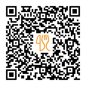 Carte QR de Tropical Smoothie Cafe