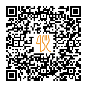 Enlace de código QR al menú de Nan's Noodle House