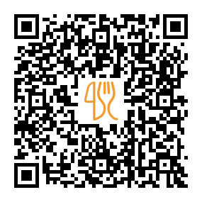 Carte QR de El Tropico Cuban Cuisine