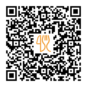 Enlace de código QR al menú de Old Lisbon – Sunny Isles