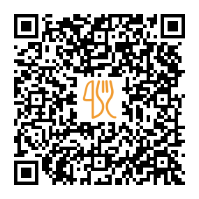 Enlace de código QR al menú de Golden Gate Express