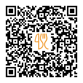 QR-Code zur Speisekarte von Prime On The Nine
