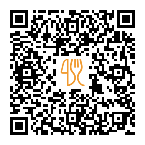 Carte QR de Para Ti Colombia Con Sabor