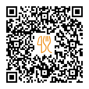 Carte QR de Pollos Jarras