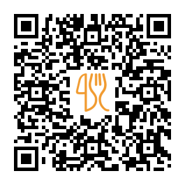 Enlace de código QR al menú de Starbucks