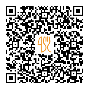 QR-Code zur Speisekarte von Black Angus Steakhouse