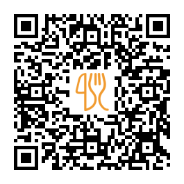 Enlace de código QR al menú de Angel