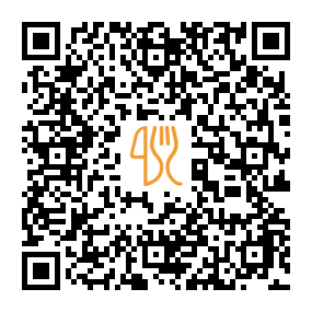 Enlace de código QR al menú de Amuse Restaurant