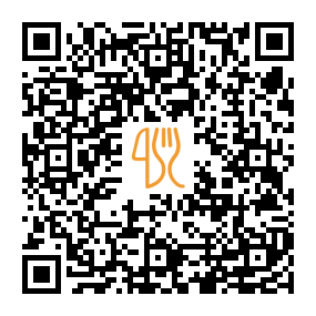 QR-code link para o menu de Mohawk Tavern